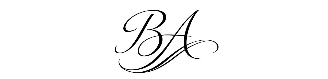 The Wedding Website of Brian Alexander Centeno and Andrea Herrera