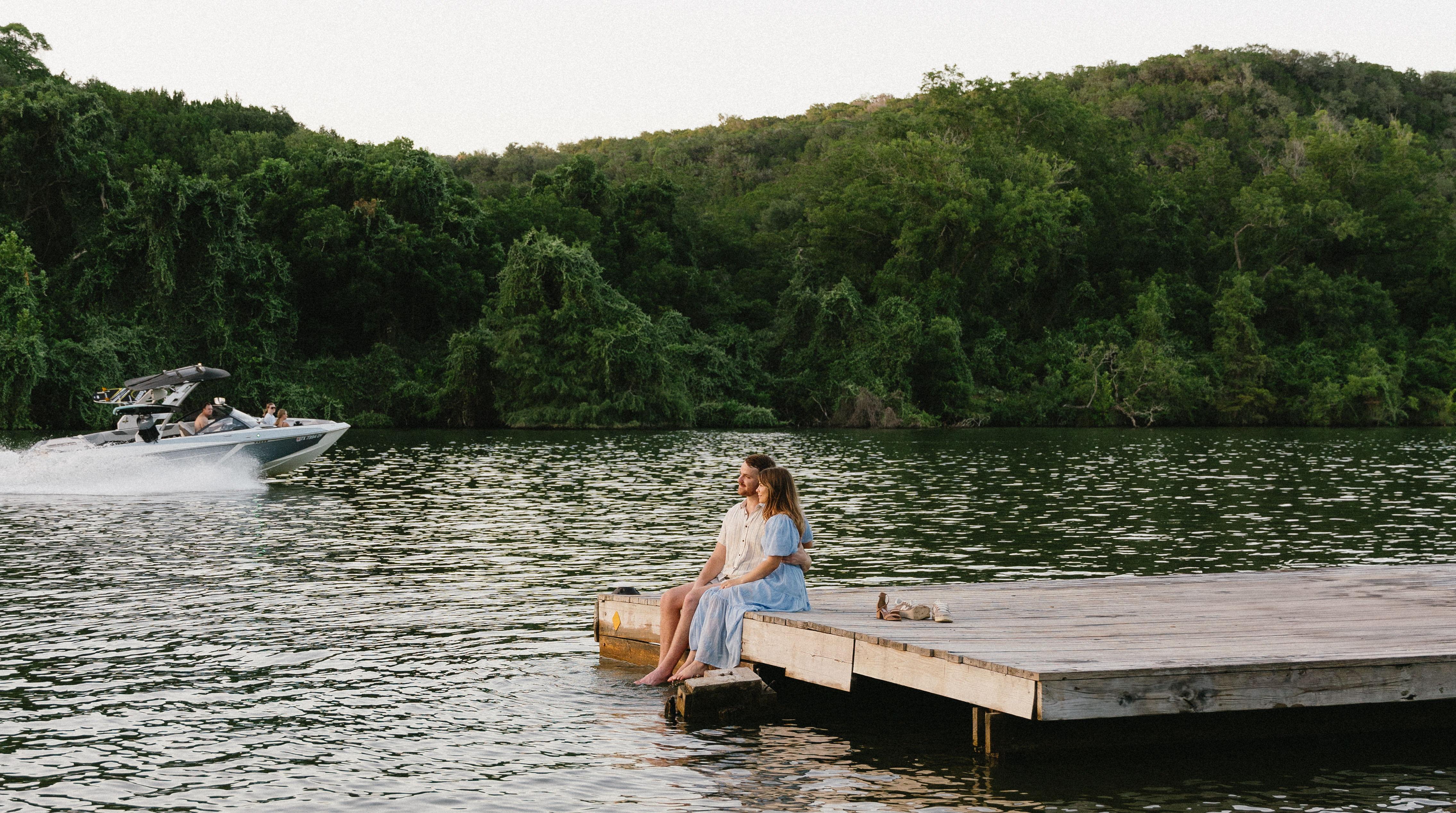 7fc89e4d-415b-4c76-9f5a-773d7a0811a2