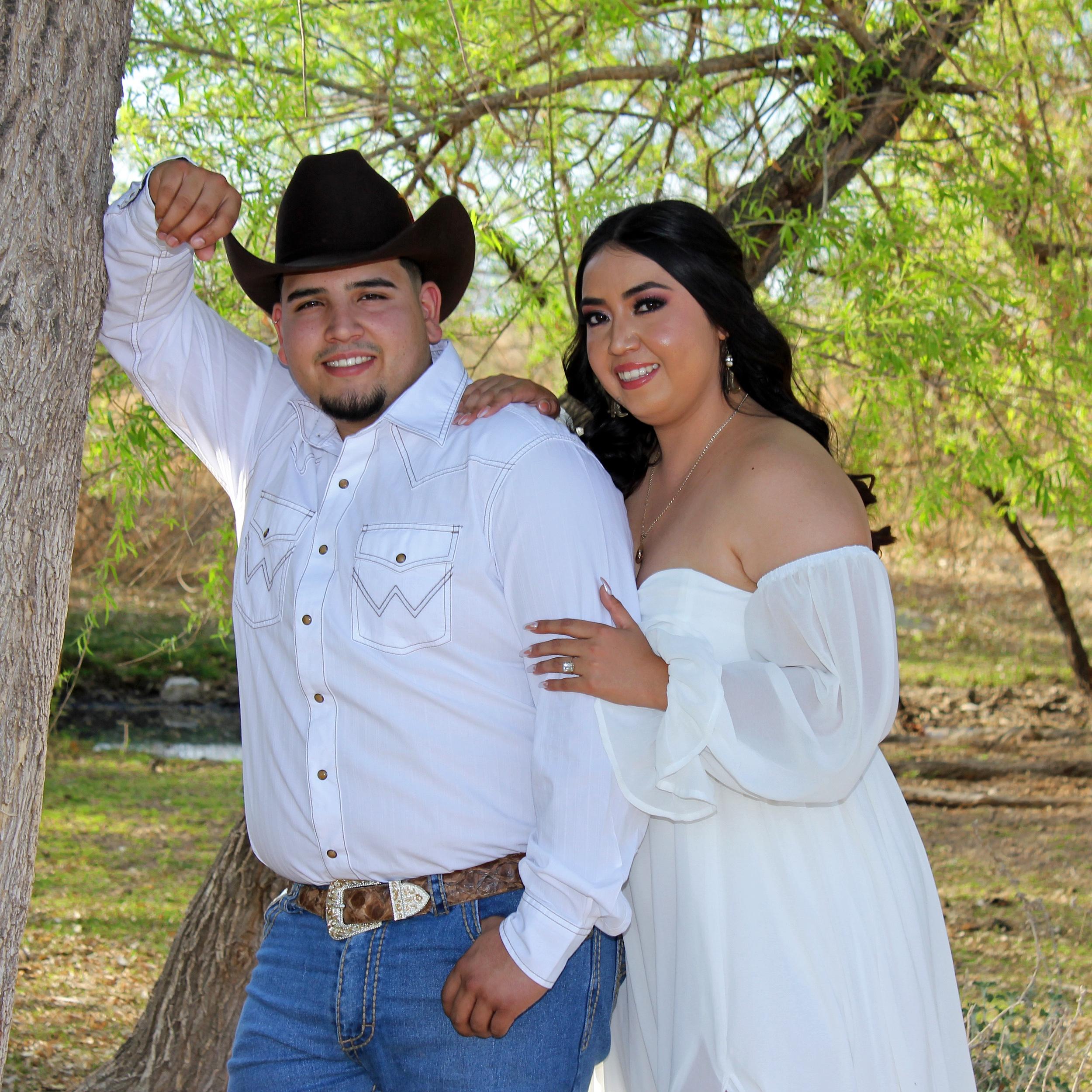 Hero Slideshow Image 2