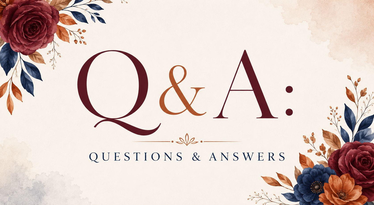 The Wedding Website of Nataly Garcia and Jon Cousins