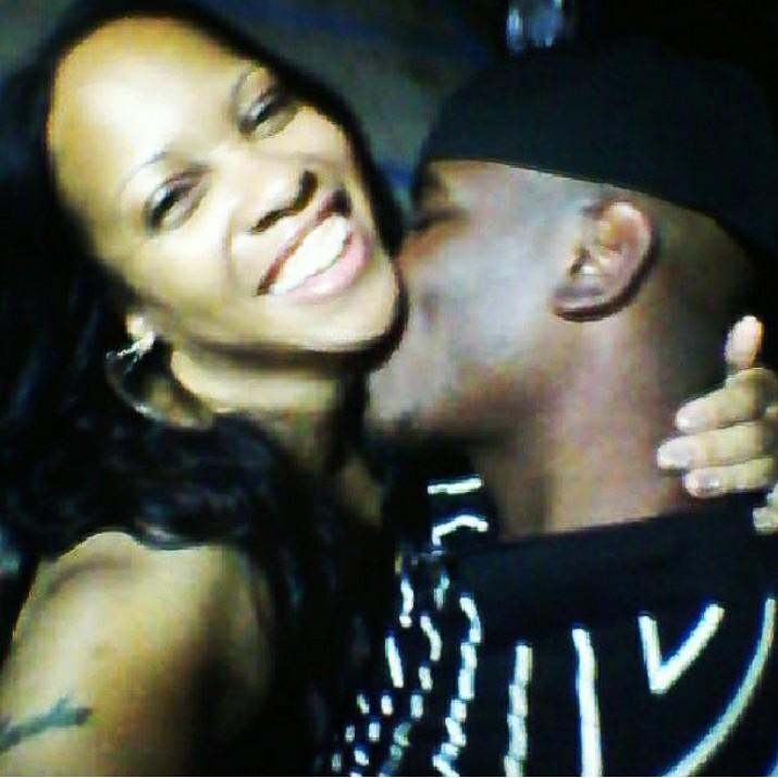 This is the very moment I knew he was the one🥰