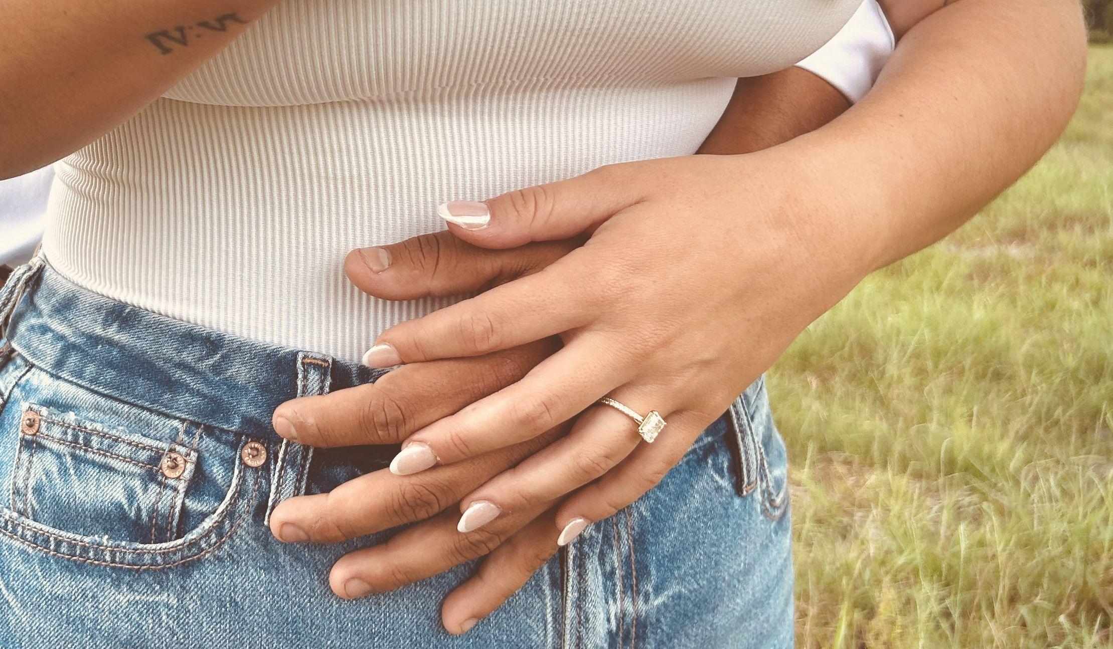 Hero Slideshow Image 5