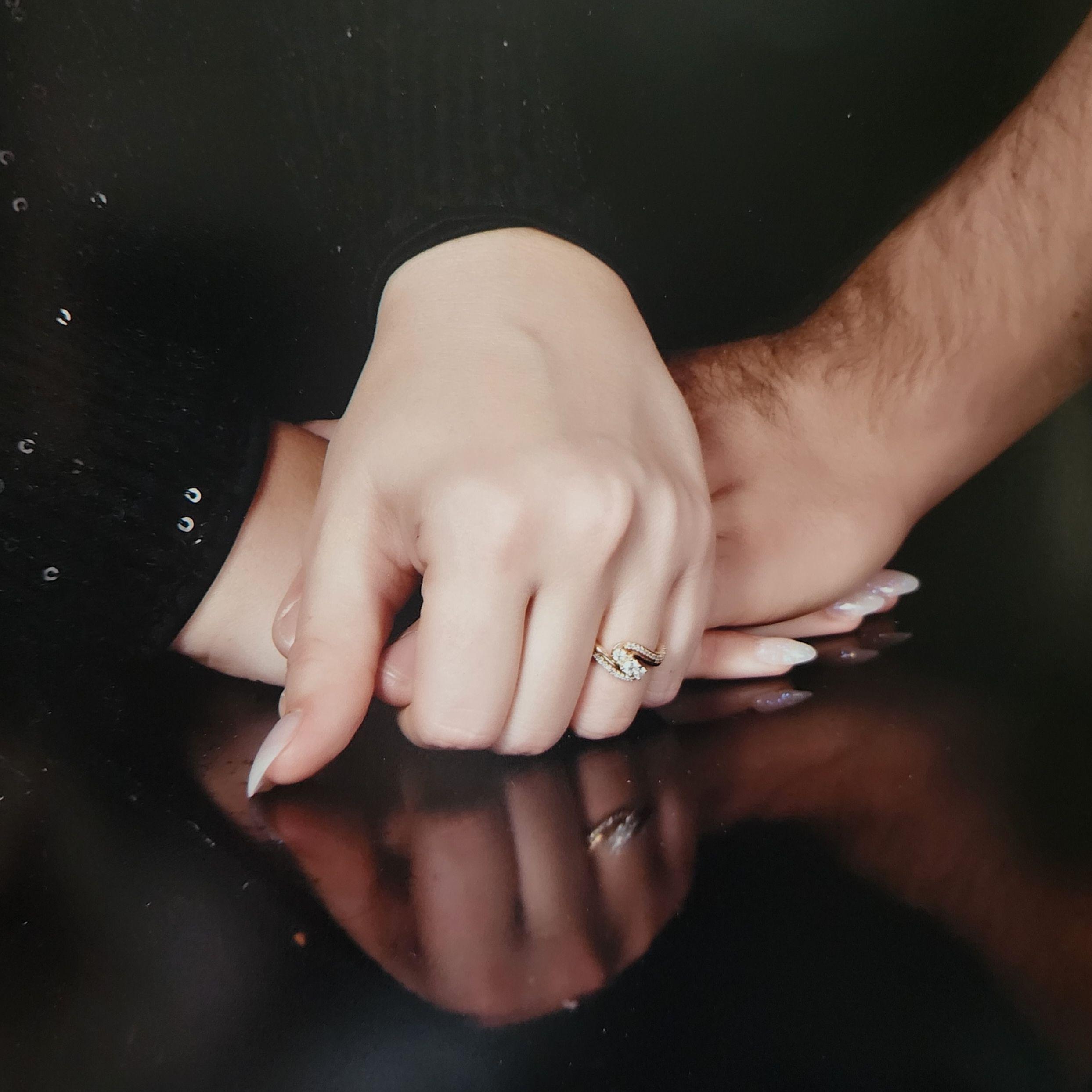 Hero Slideshow Image 1