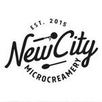 New City Microcreamery
