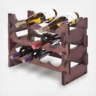 Vinrack 12-Bottle Rack