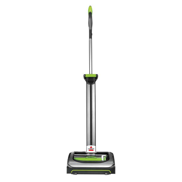 AirRam® Cordless Vacuum