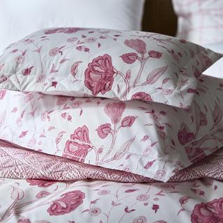 Khilana Boudoir Sham