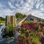 Denver Botanic Gardens