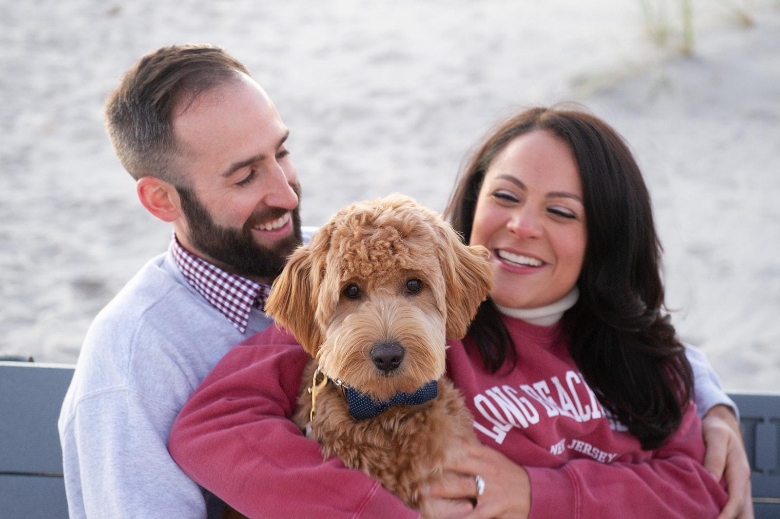 The Wedding Website of Rachel Loya and Bradley Williams
