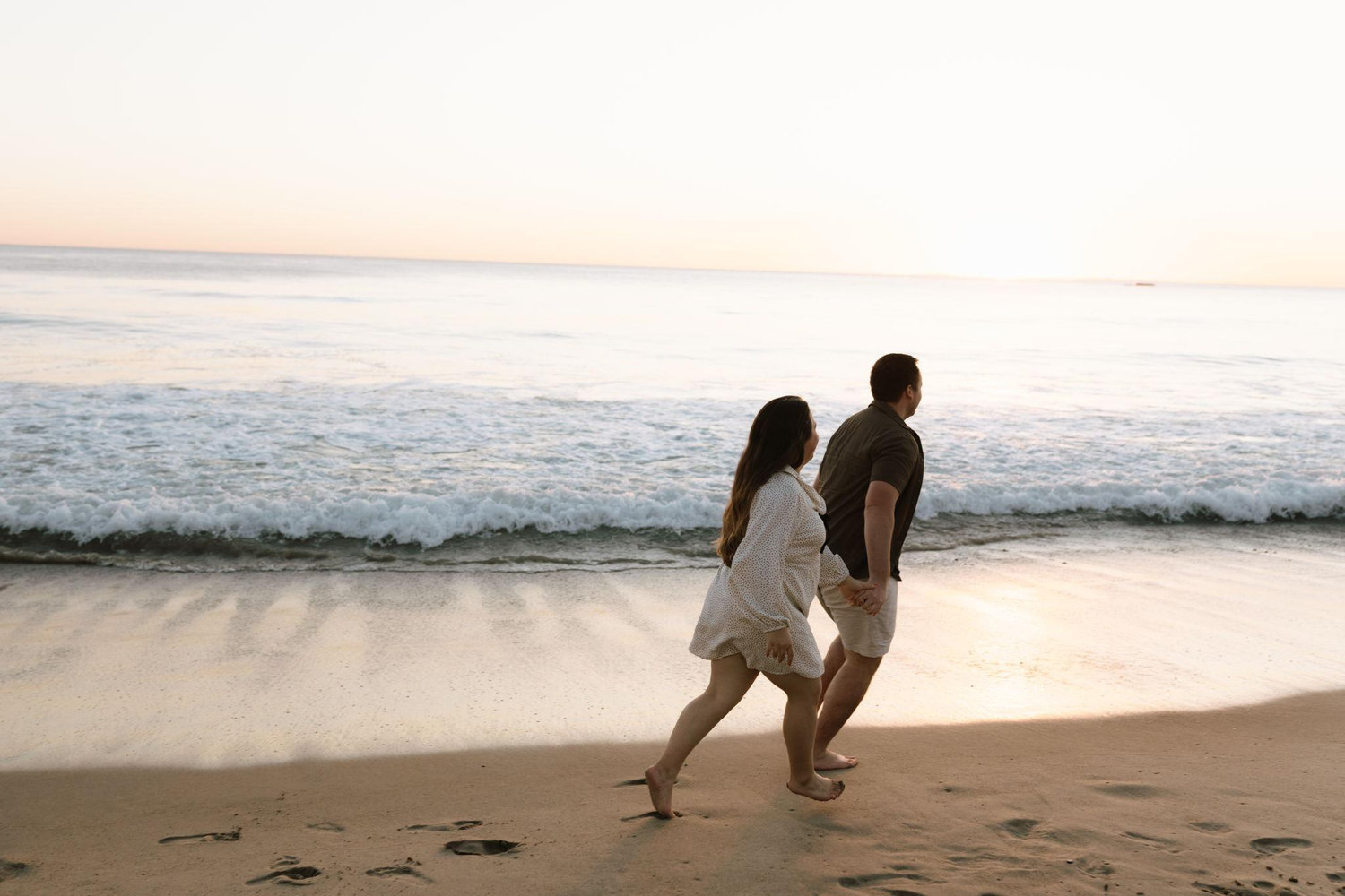The Wedding Website of Emily Carlamarie Close and Andrew William Evans