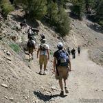 Mount Baldy