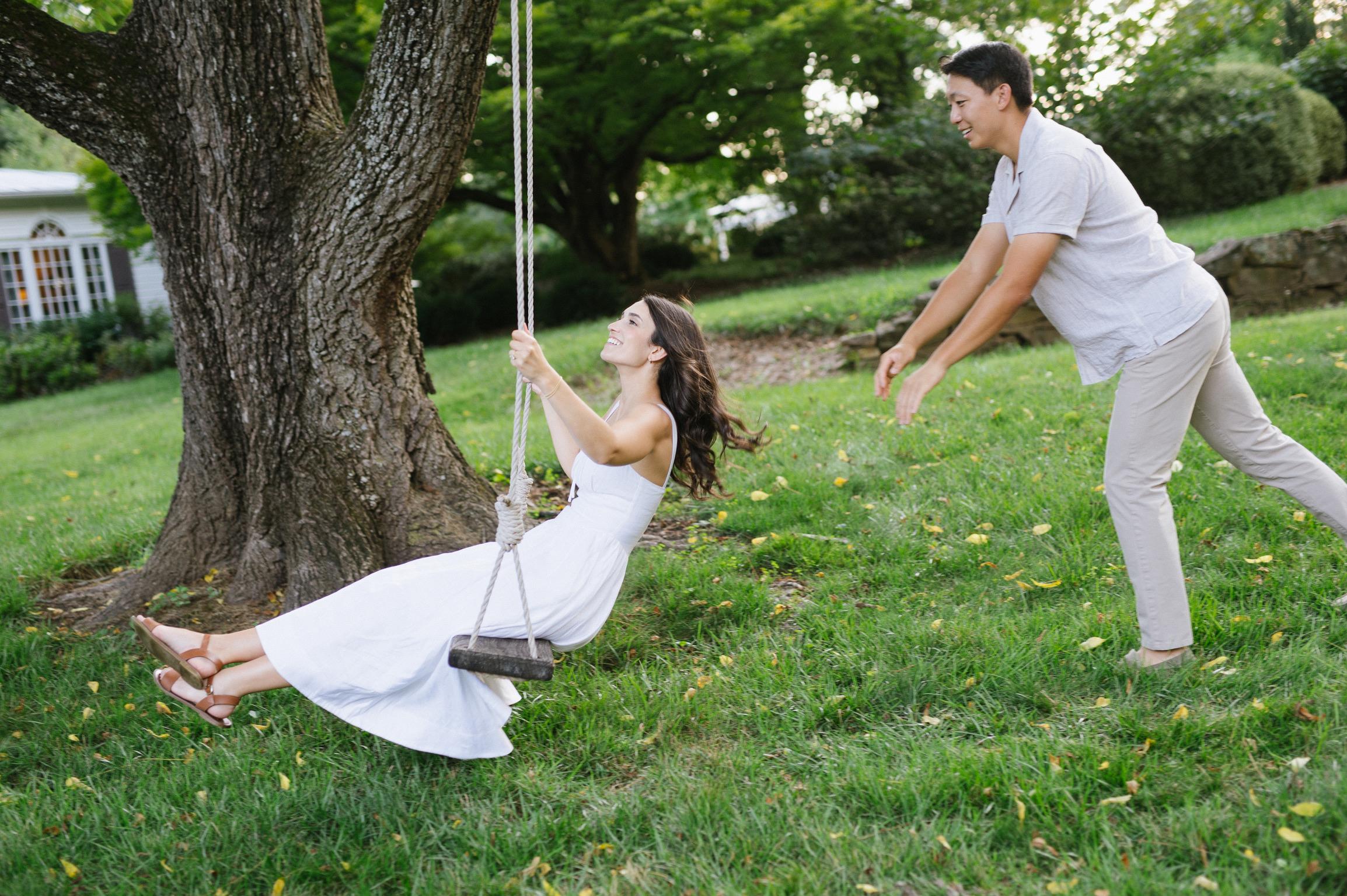 The Wedding Website of Matthew Kim and Kathryn Graham