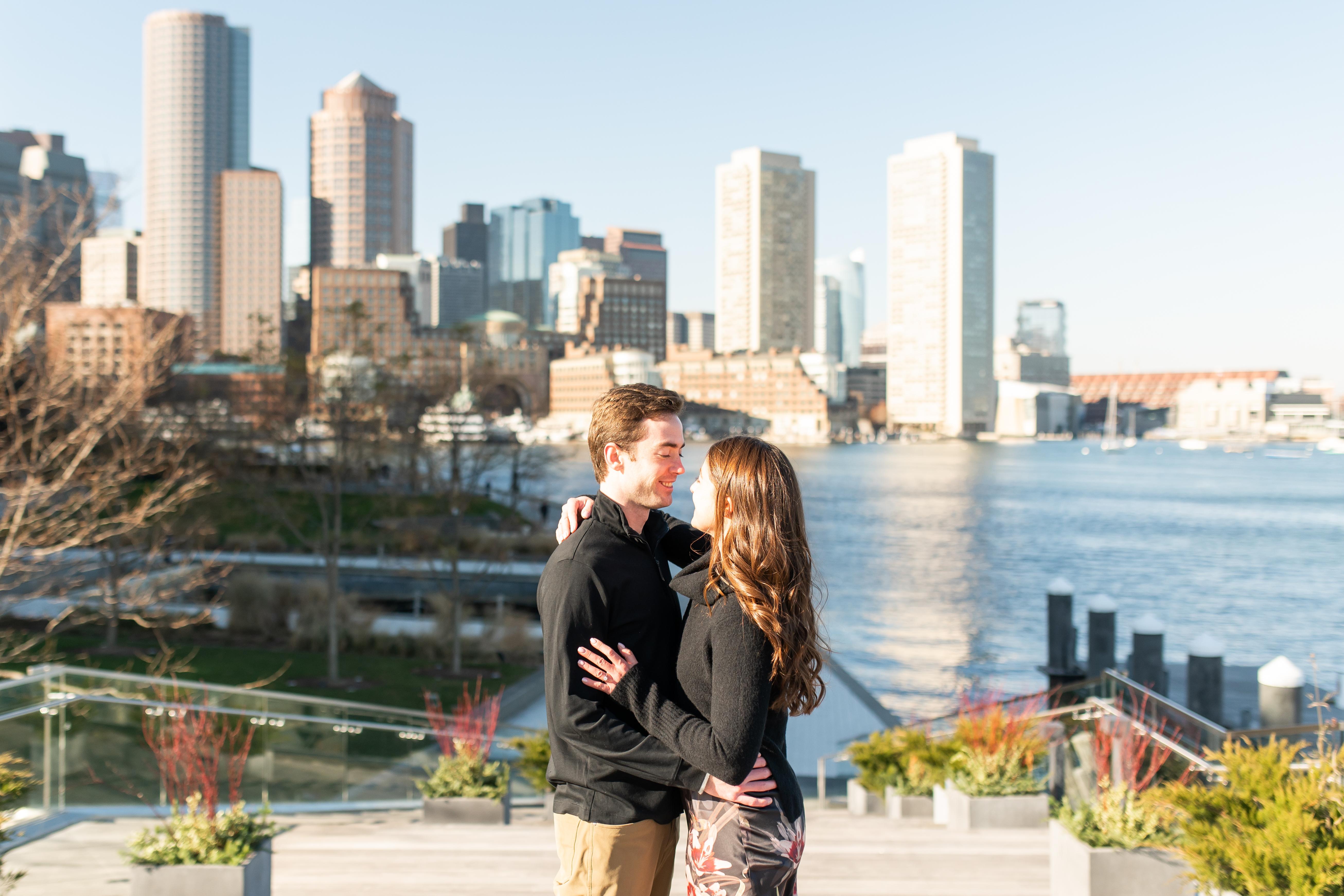 The Wedding Website of Amanda Waldron and Dennis Muldoon