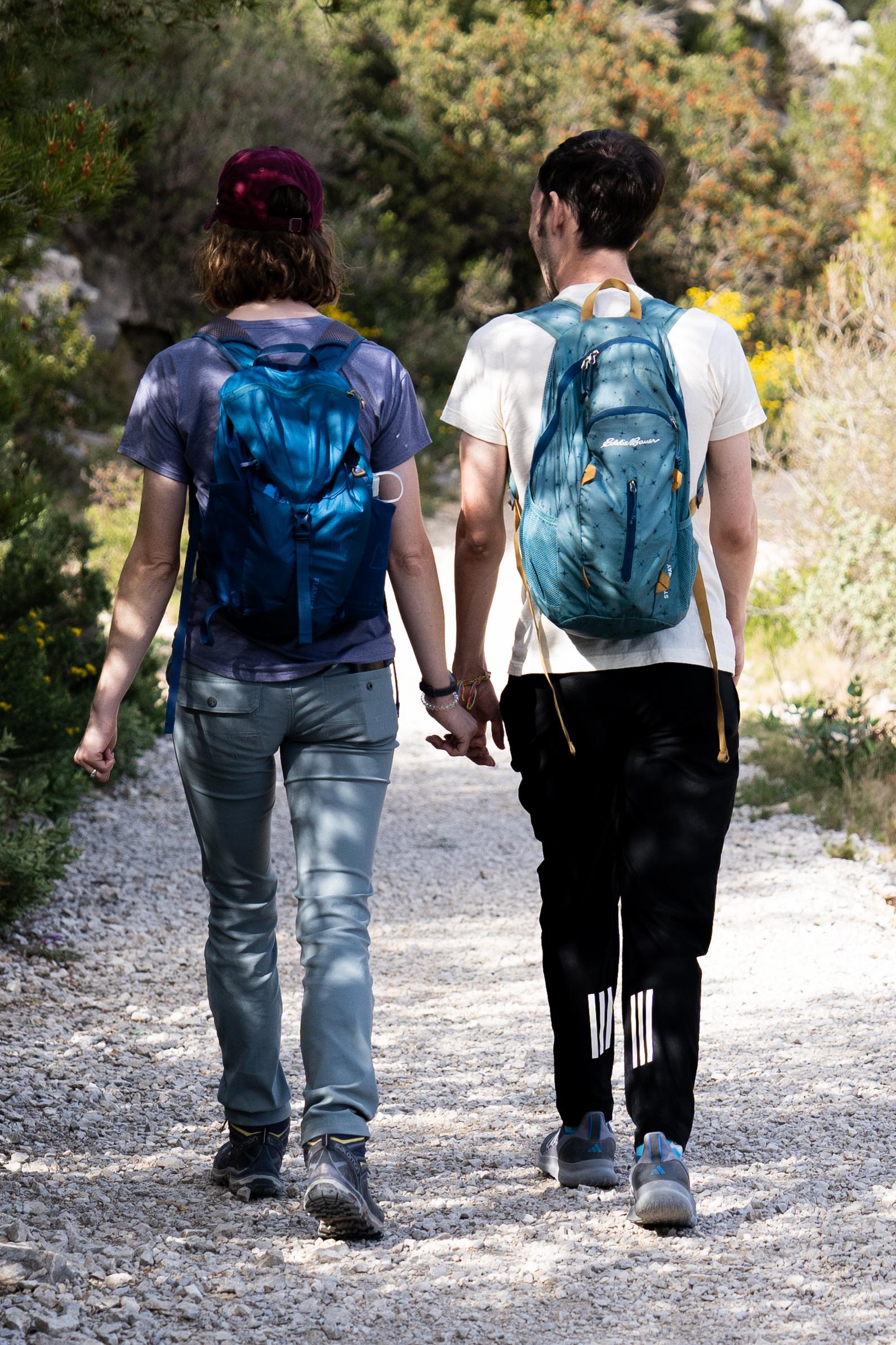 The Wedding Website of Katie Taylor and Benjamin Chetty