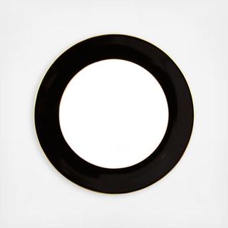Grande Vanderbilt Dinner Plate