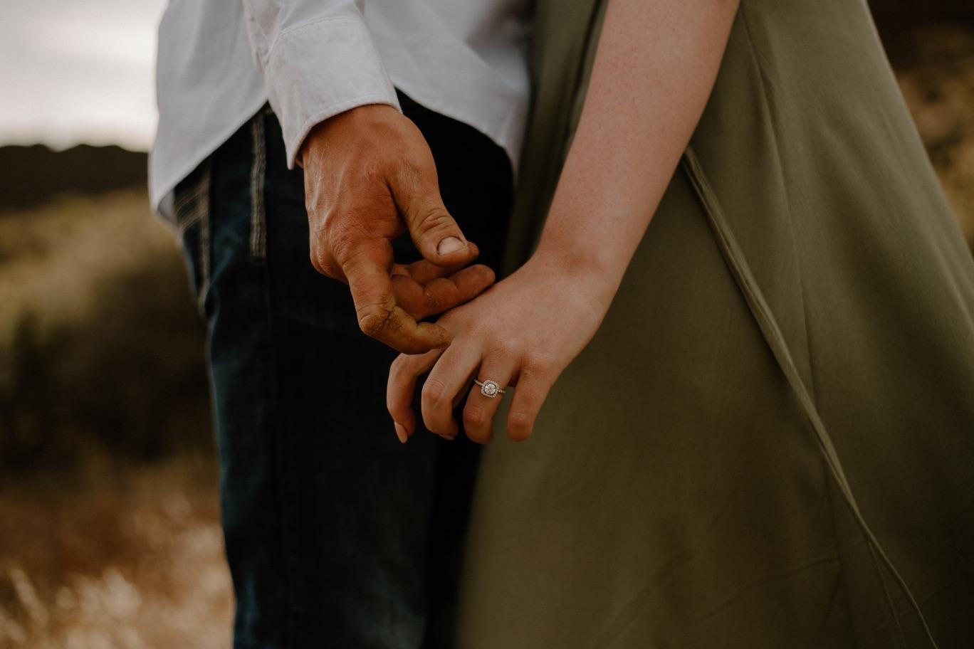 The Wedding Website of Cole Tanner Miller and Danielle Marie Wilkinson
