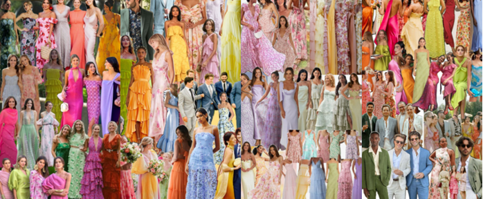 The Wedding Website of Emma Box and Clayton Harkey