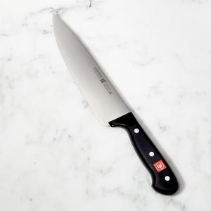 Wüsthof ® Gourmet 8" Chef's Knife