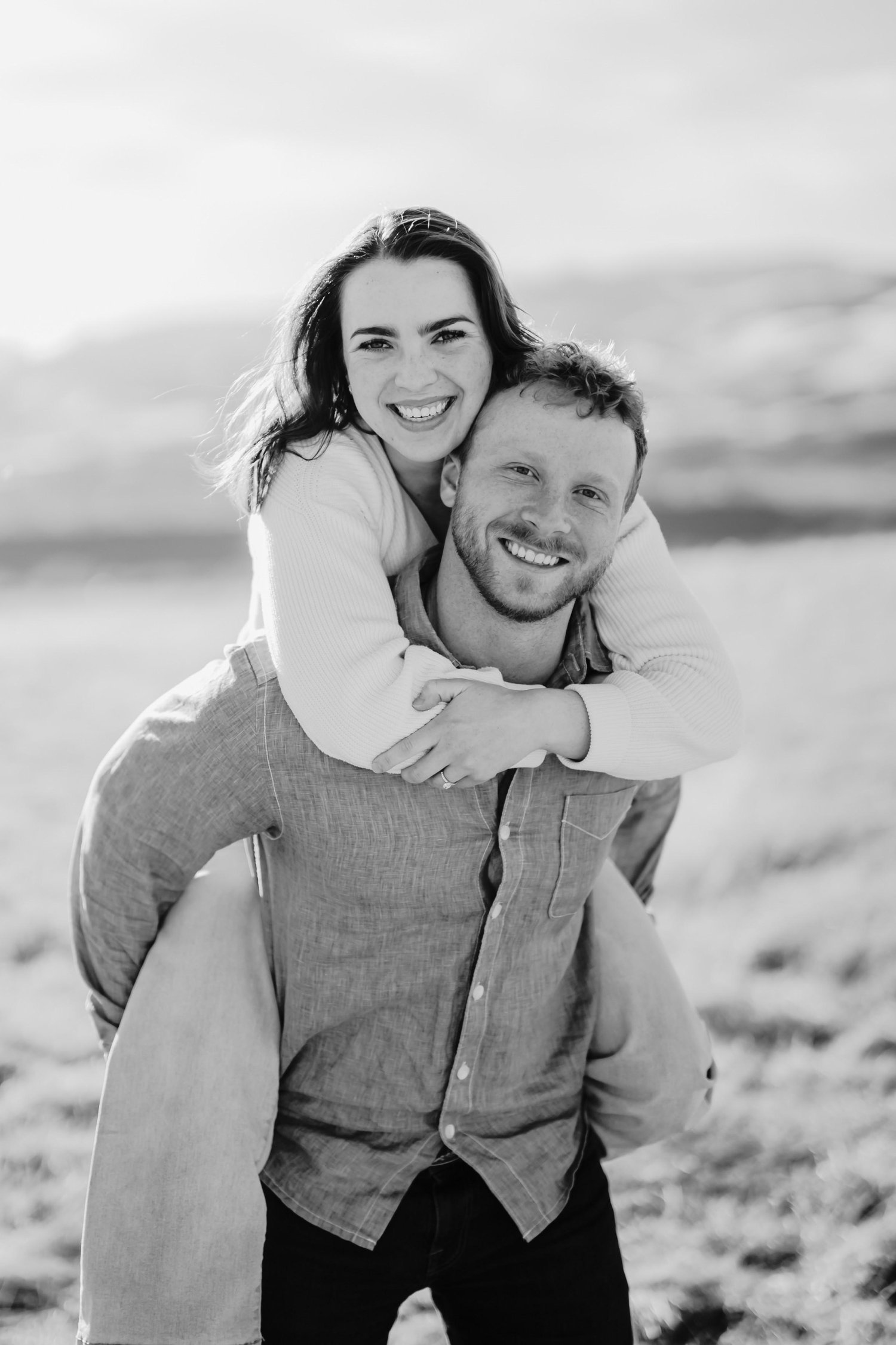 The Wedding Website of Jude Wiedel and Mallory Neithart