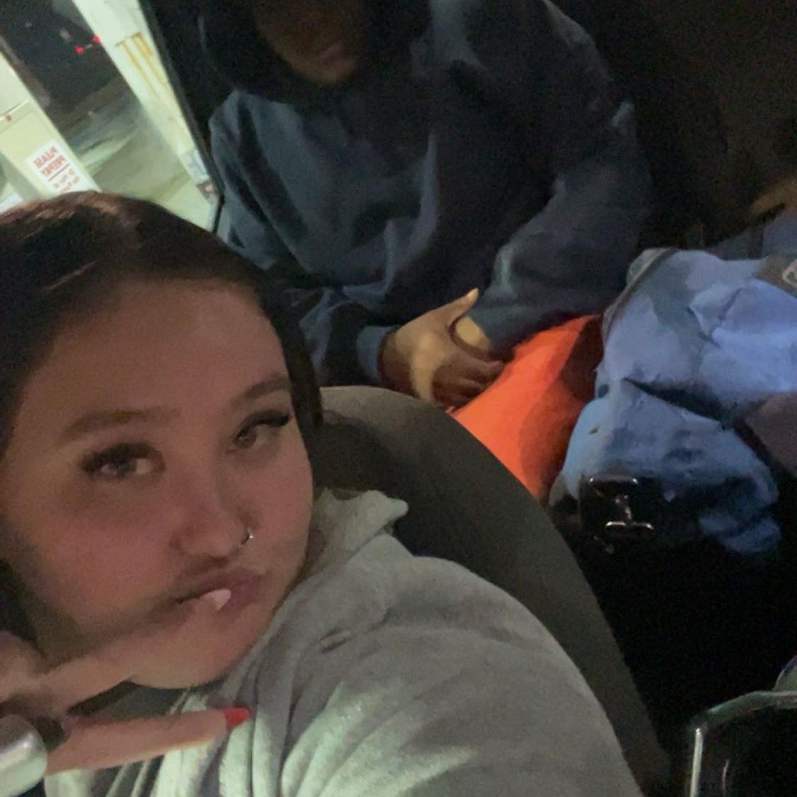in illinois!