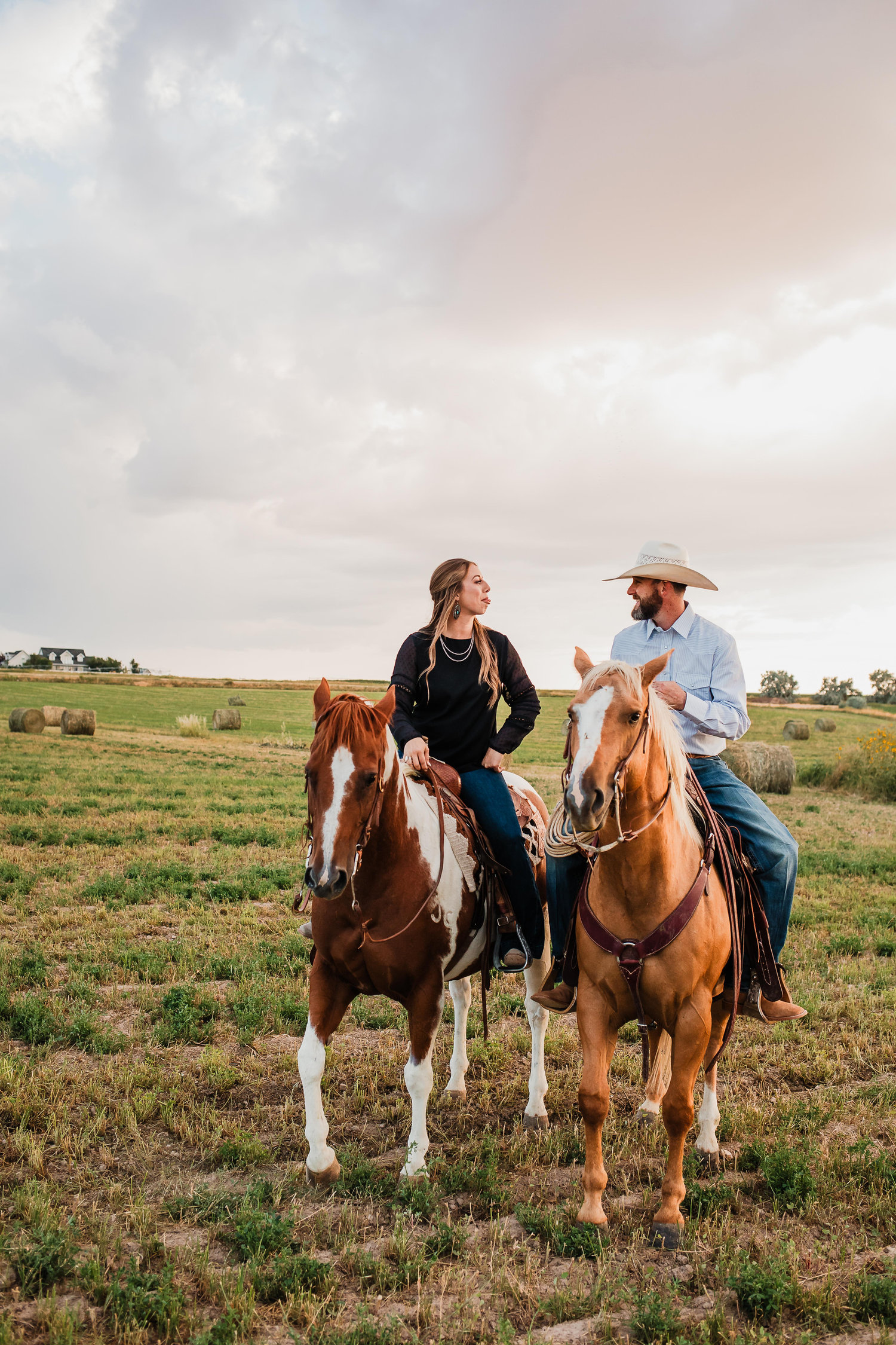 The Wedding Website of Katie Clark and Quinten Locke