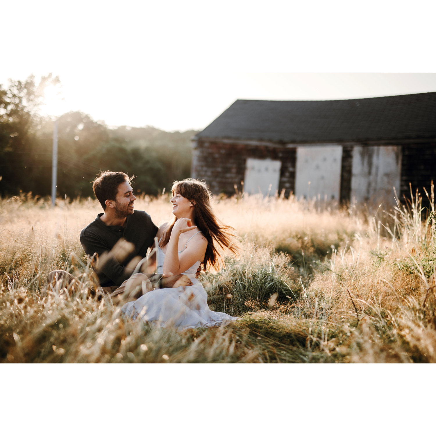 Graham Marley Photography