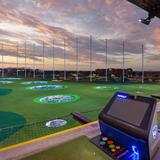 Topgolf Scottsdale