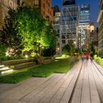 The High Line