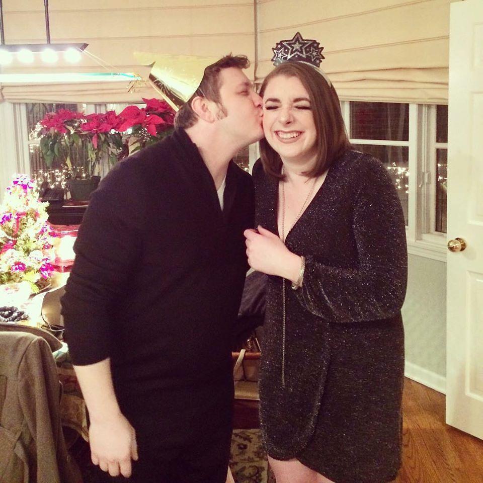 NYE 2015