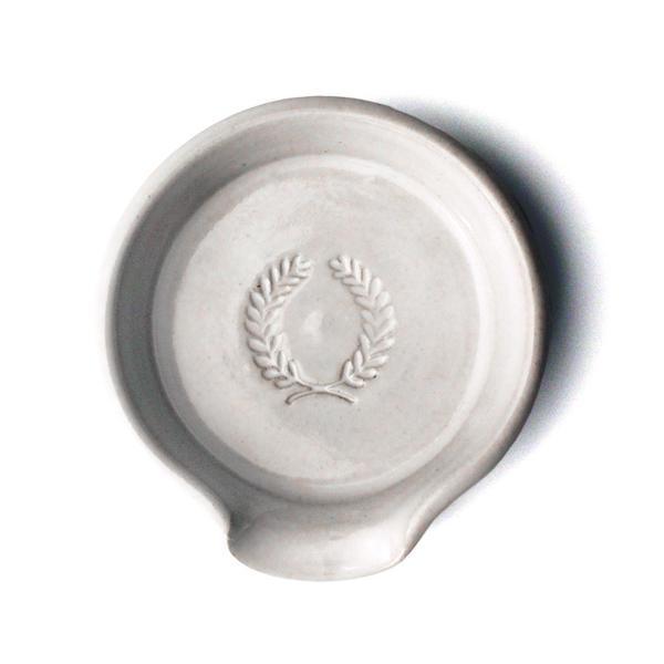 spoon rest