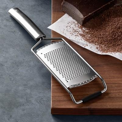 Open Kitchen by Williams Sonoma Fine Grater