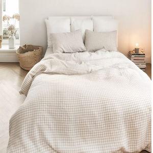 MagicLinen Linen Duvet Cover
