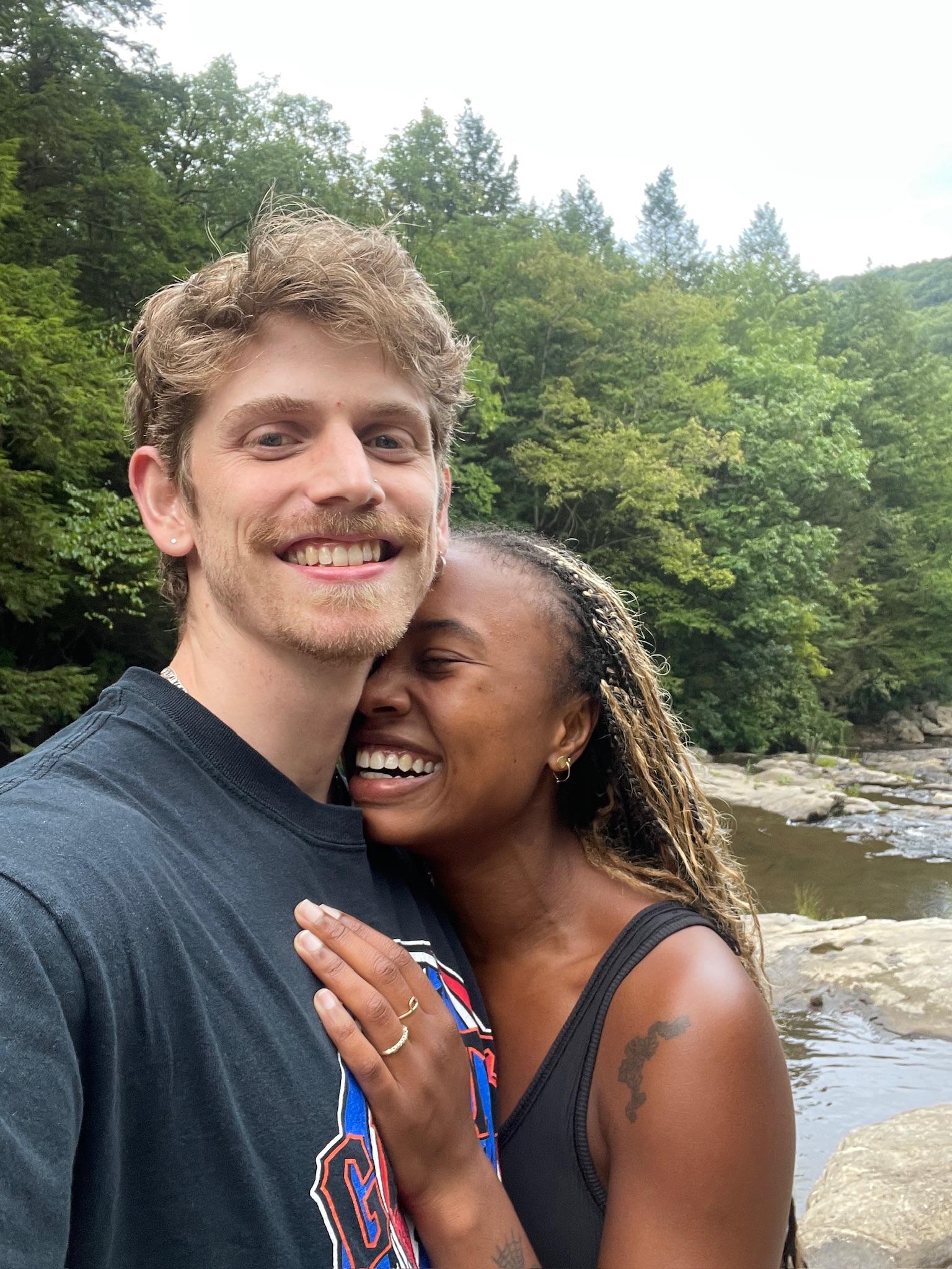 7fce0439-4bf7-4e90-807f-30f3b04e5efc