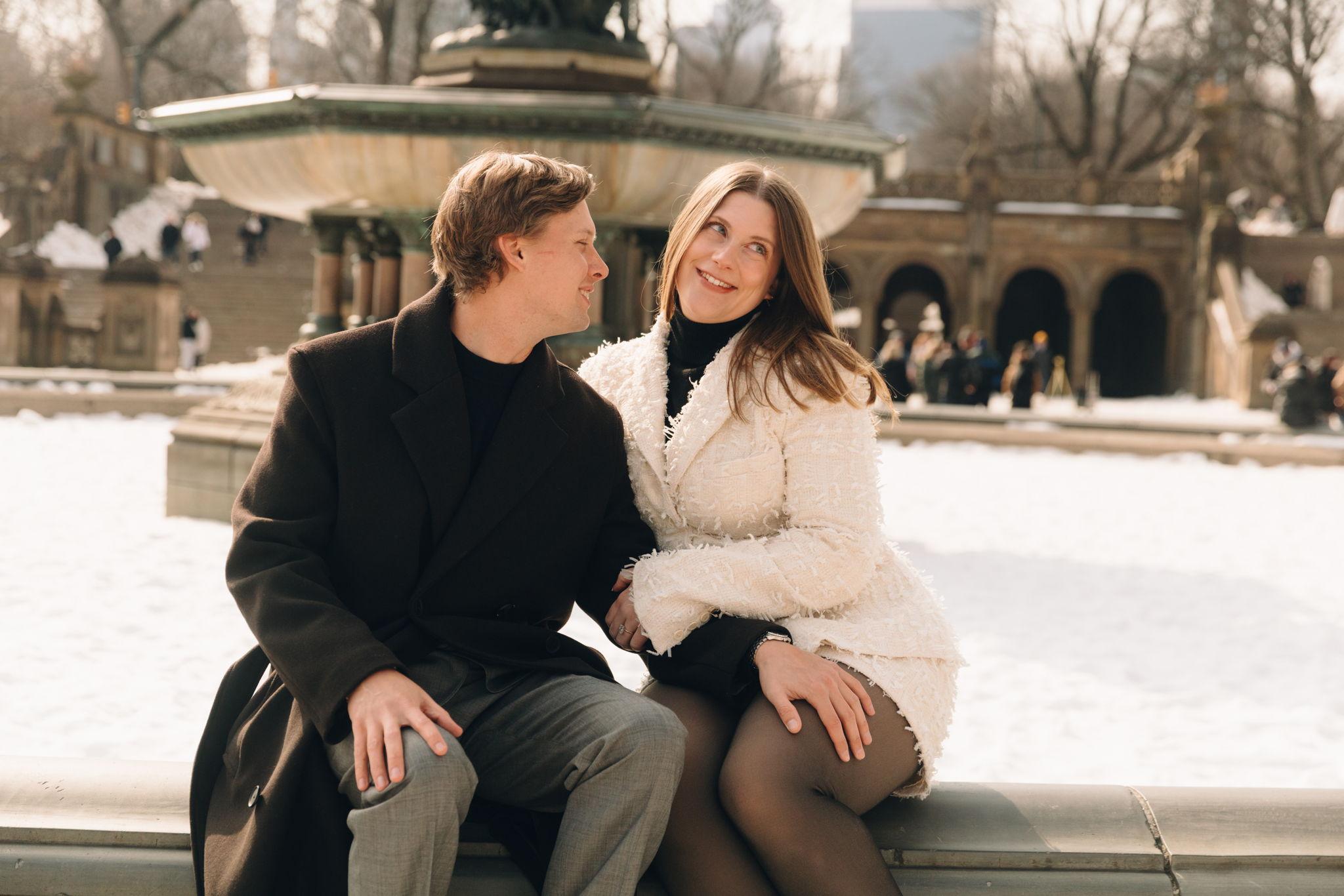 The Wedding Website of Lily Probst and Joseph Berka