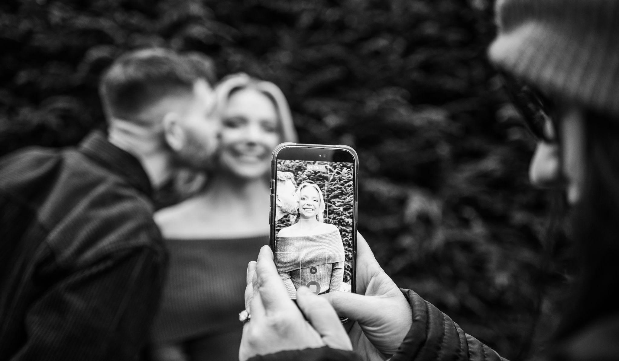 Hero Slideshow Image 3