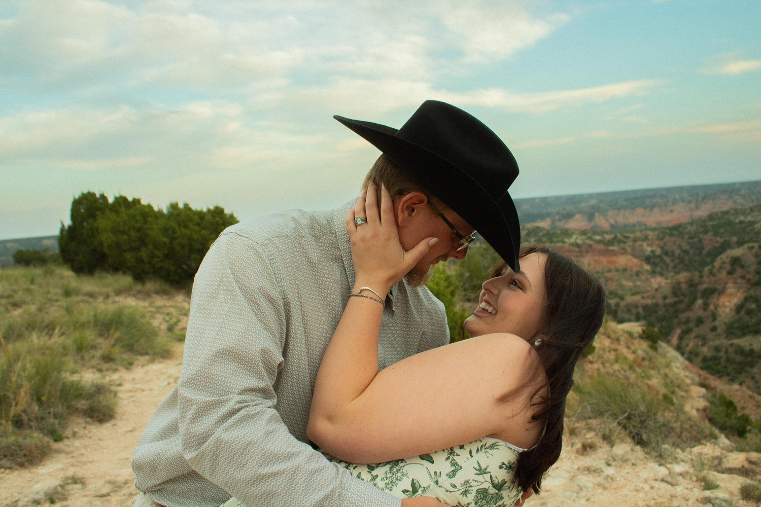 The Wedding Website of Mikayla Hudnall and Jimmy Poyner