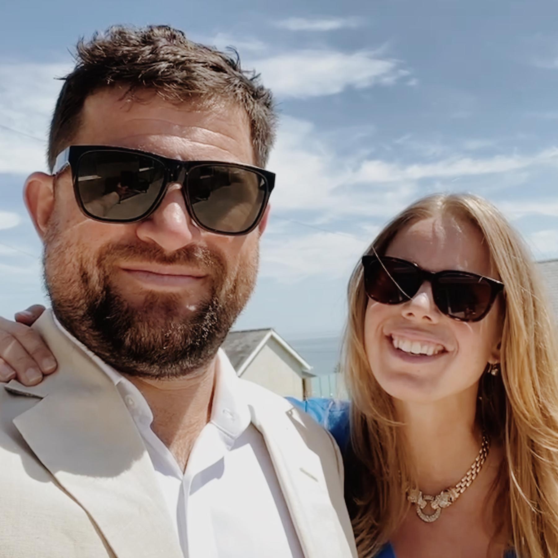 Connect With Lauren: Links To Her Websites - su3cepx