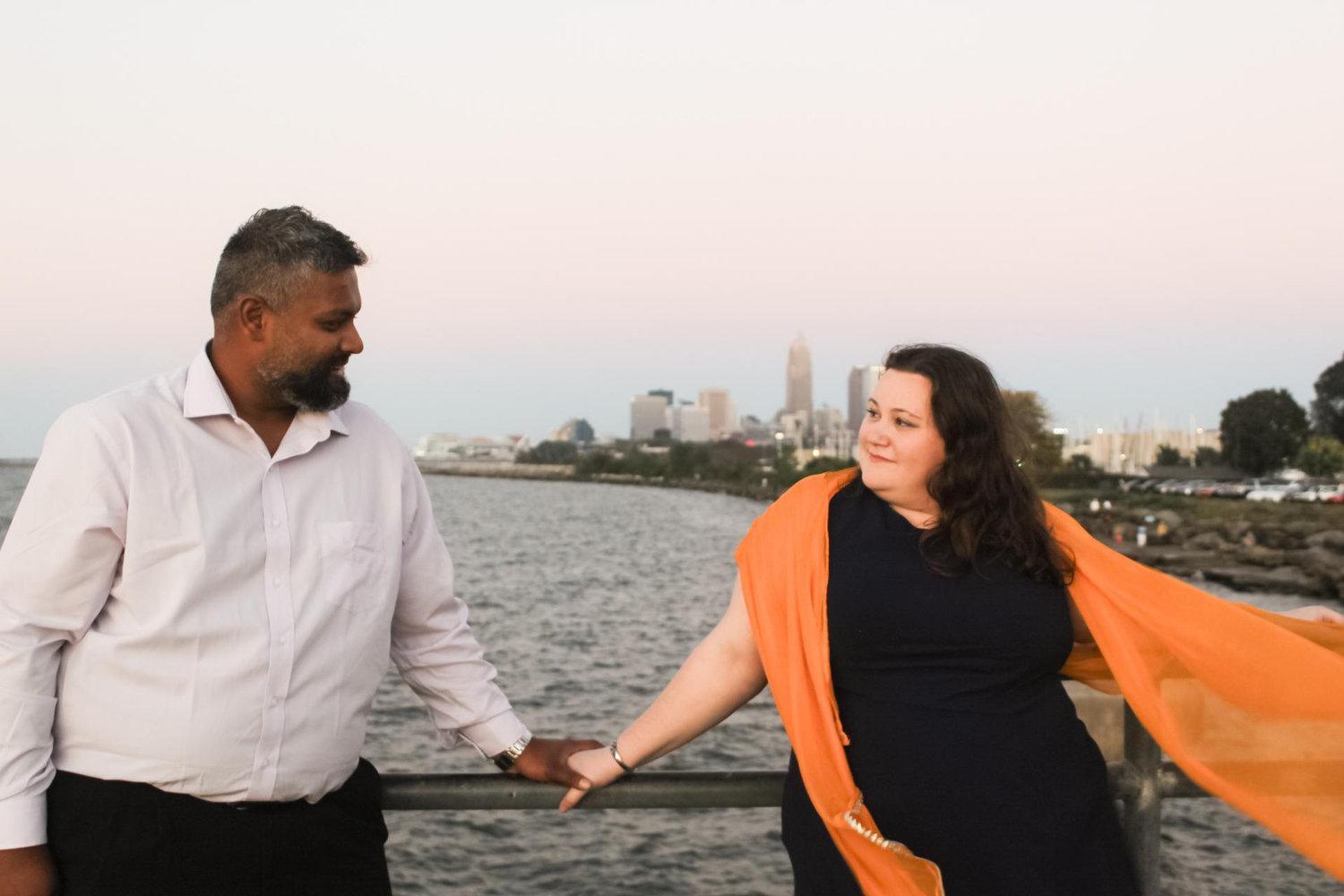 The Wedding Website of Victoria Reinheimer and Sai Neeraj Nellore