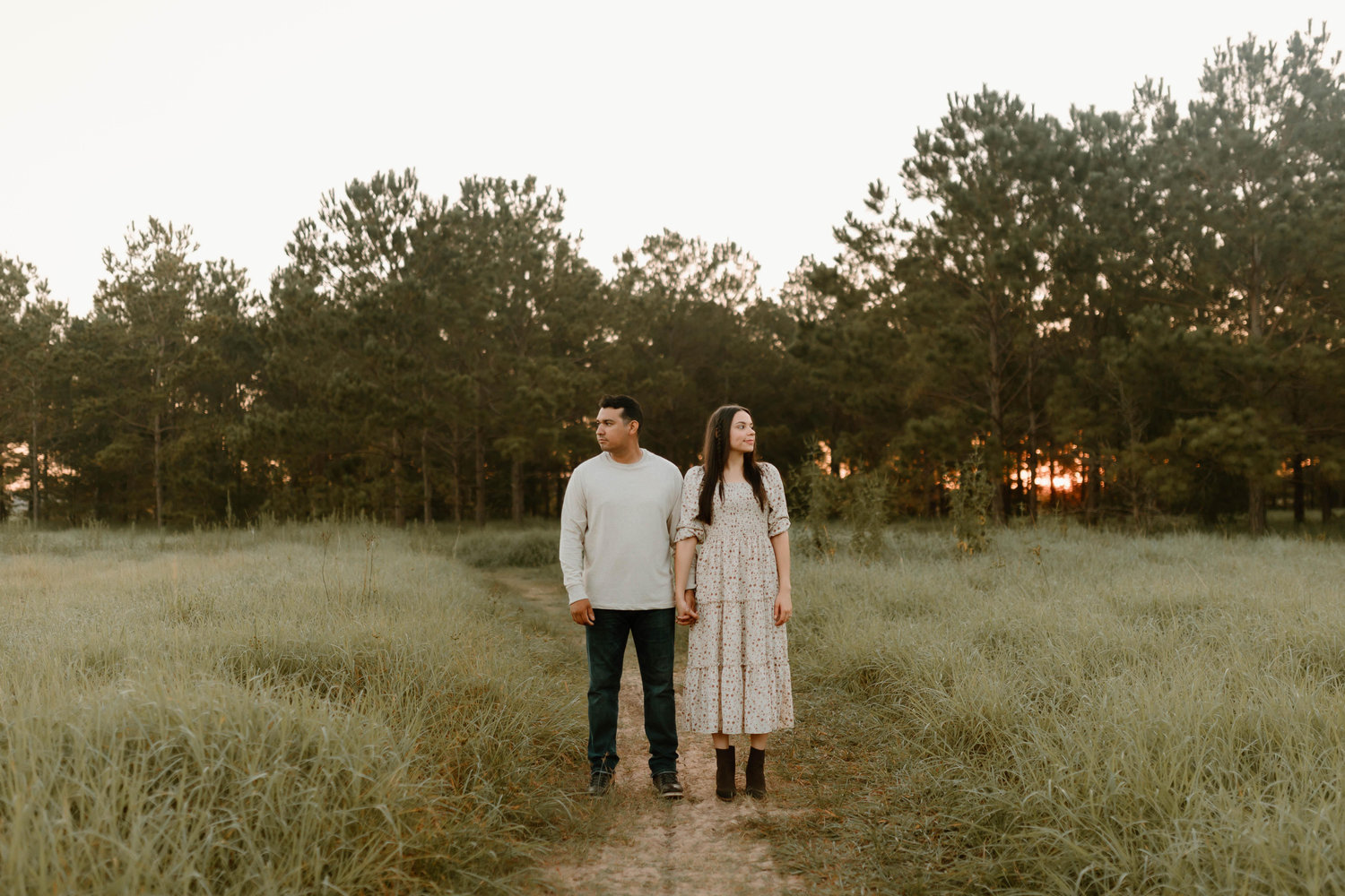 The Wedding Website of Candis Ortiz and Samuel Sauceda