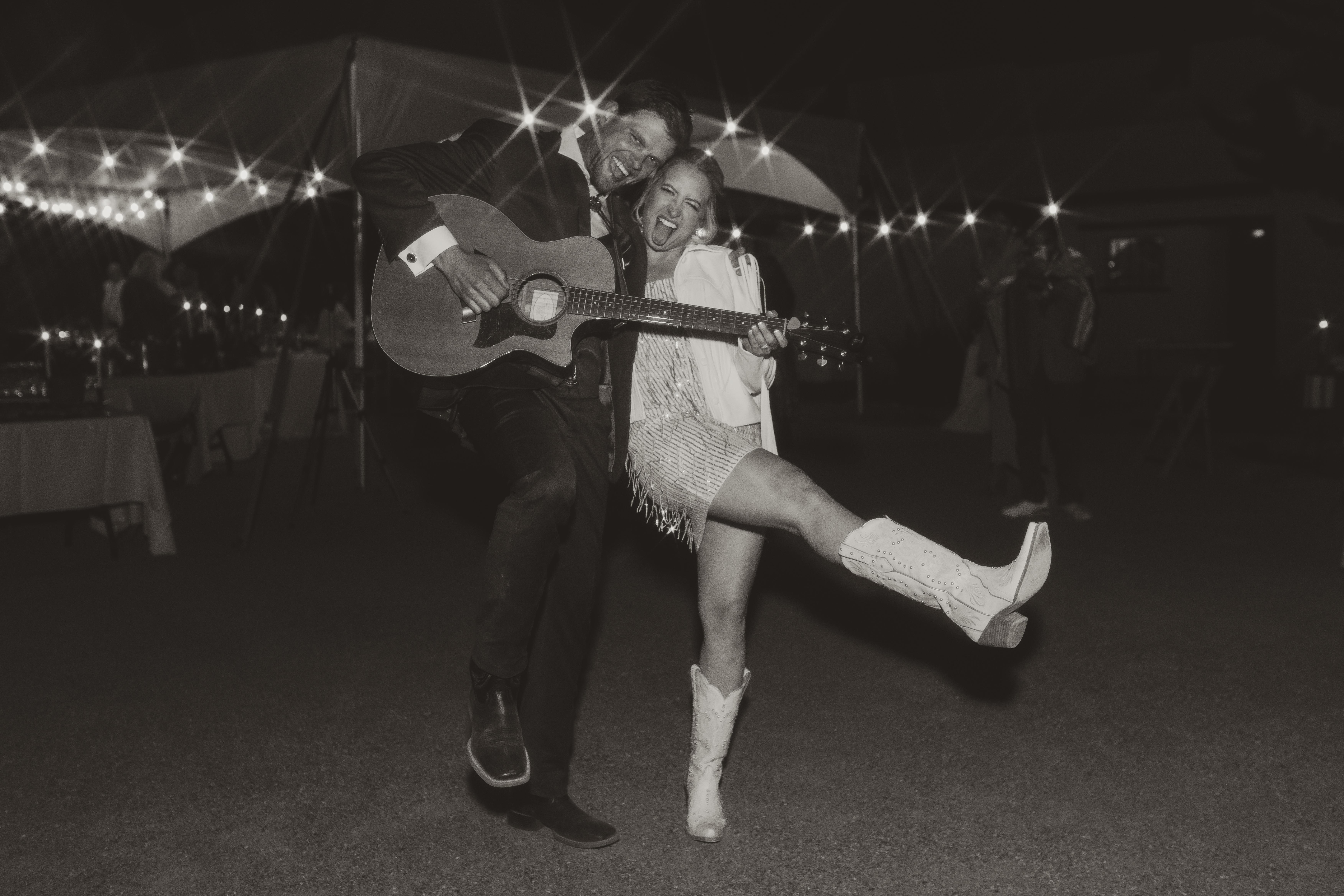 The Wedding Website of Adam Smith and Eliya Hanna
