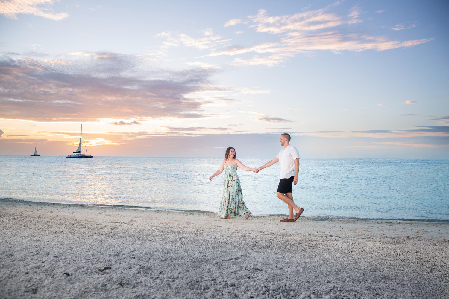 The Wedding Website of Shelby Apps and Mark Ramthun