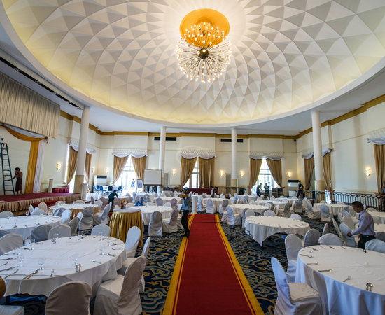 7fcf58ee-06f1-4e3d-9910-8b60aa84c8d9