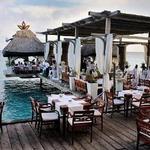 Neptuno's Club Restaurant
