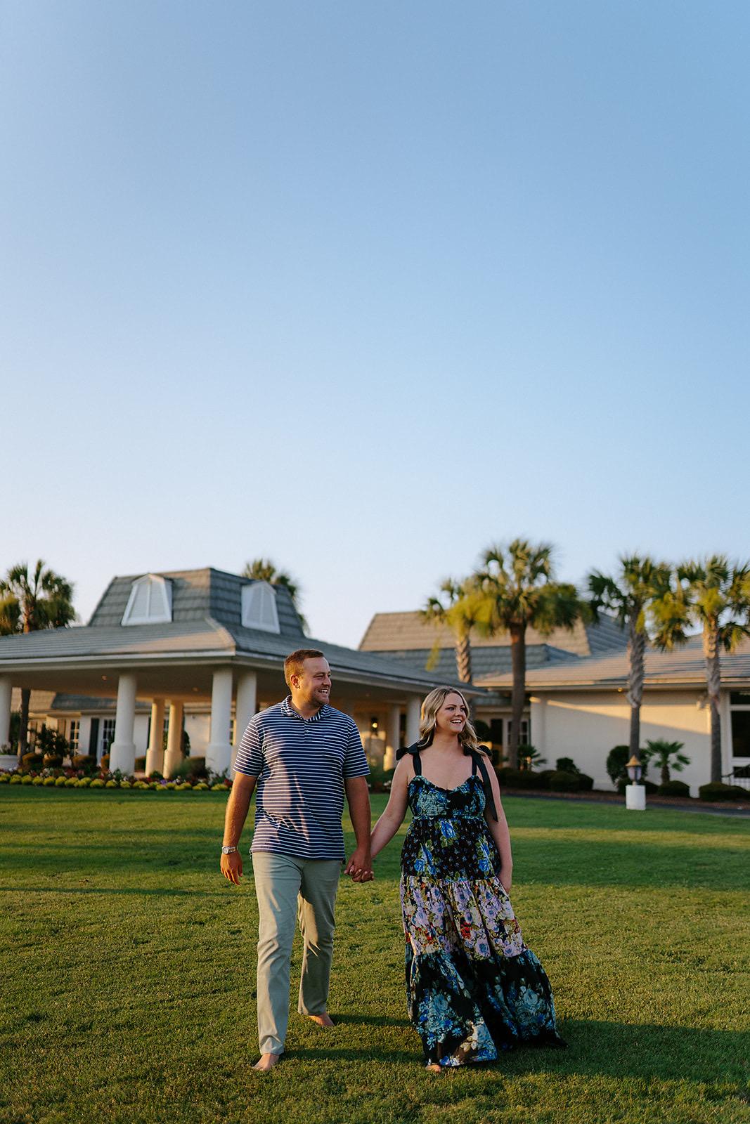 The Wedding Website of Savannah Hardy and Seth Davenport
