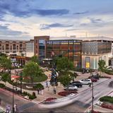 The Shops at Clearfork