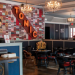 Dr. Coburn’s Tonic