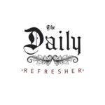 The Daily Refresher