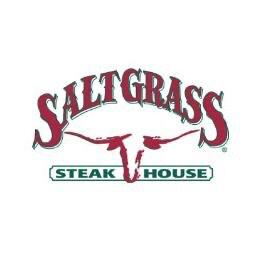 Saltgrass Steak House Gift Card