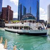 Wendella Tours & Cruises