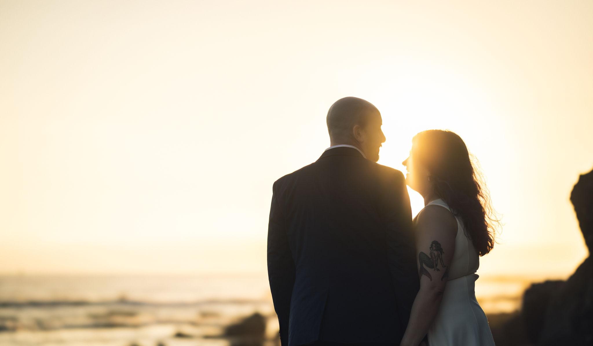 Hero Slideshow Image 4